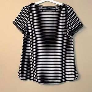 Tommy Hilfiger Blouse